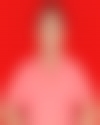 maid photo of WAHYUNI, RT-4601