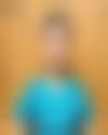 maid photo of SONE LIN MYINT ., RT-4602