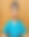 maid photo of HNIN THET MYAIN., RT-4603