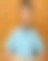 maid photo of YOON NADI NAING, RT-4605