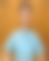maid photo of KHAING ZIN MAW, RT-4606