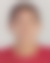 maid photo of PHYU PHYU THAN, Newborn-12yp, eldercare/disabled/bedridden, cookin