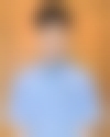 maid photo of AUNG PYAE KYAW, RT-4607