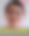 maid photo of Ade Sumartini, IDN-BIN