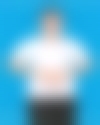 maid photo of THET HTAR OO, M-MT129
