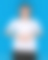maid photo of AYE SANDAR, MM-MT130
