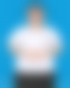 maid photo of HNIN WAI LWIN, MM-MT131