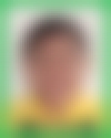 maid photo of Raynelle Carnaj., JD26-0899 (Rose)