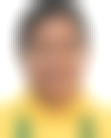 maid photo of Nestle Adelante, JD31-0594 (ROSE)