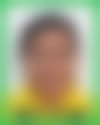 maid photo of Nestle Adelante, JD31-0594 (ROSE)