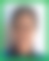 maid photo of EUFRASIA KEHI, IND-SAND-AFNTT 129