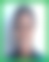 maid photo of APLONIA SEKO BA., IND-SAND-AFNTT 132