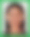 maid photo of DEVI SUPRIYANTI, IND-SAND-PMU 033