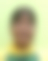 maid photo of THAZIN OO, MYM-STA-YI  304