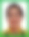 maid photo of Reglinda Alenzo