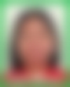 maid photo of PARYATI, IND-SAND-AGSP 096