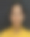 maid photo of Ei Zin, ALQ-181