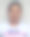 maid photo of JENNIFER P. G., GN01-0925