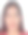 maid photo of Tunira Bint Bud., RinNwIndSept