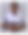 maid photo of MUDIYANSELAGE B., MBH-2308-TRF-OSS