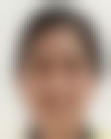 maid photo of Ditha Delyana, Good2096