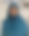 maid photo of Begum MST morji., TS1634
