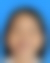 maid photo of Sutriani, Good2098