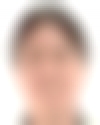 maid photo of Rohilah, Good2099