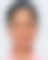 maid photo of SOE SANDAR LIN, AkNwBumSept