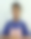 maid photo of Aung Myat, SupPhyo-New-Myan