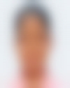 maid photo of MAY PHYO LWIN, AkNwBumSept