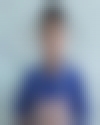 maid photo of Win, SupPhyo-New-Myan