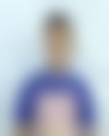 maid photo of Thet, SupPhyo-New-Myan