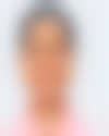 maid photo of ZIN MYO NWE, AkNwBumSept