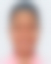 maid photo of CHAW MOH MOH, AkNwBumSept