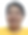 maid photo of OYEH RAHAYU, ID-040925-01