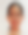 maid photo of SITI RUKAYAH, NK-049