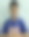 maid photo of Mg Thaw, SupPhyo-New-Myan