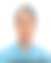 maid photo of Ex Taiwan Devi ., SFM7200