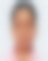maid photo of NWAY NWAY HLAIN., AkNwBumSept