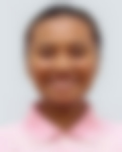 maid photo of Nway Nway Hlaing, AK-25370
