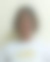 maid photo of LILIS FATIMAH, lucy