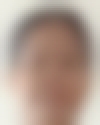 maid photo of NANG SWE ZIN NY., Good2100