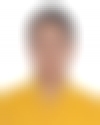 maid photo of Ex Malaysia Een., SFM7300