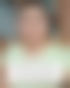 maid photo of Khaing Moe Phyu, Experienced