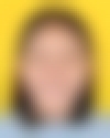 maid photo of SAIDAH NURJANAH, JWS-151