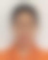 maid photo of Sandar Maung, #MLMYEX001