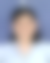 maid photo of Tirsa Andriani ., CTIRSANFDRIANIWAGHE