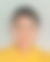 maid photo of Wai Wai San, #MLMYEX002