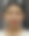 maid photo of NAW HNIN SI, MWT-015